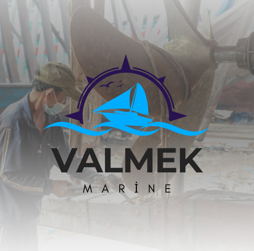 Tamamlanmış Projeler